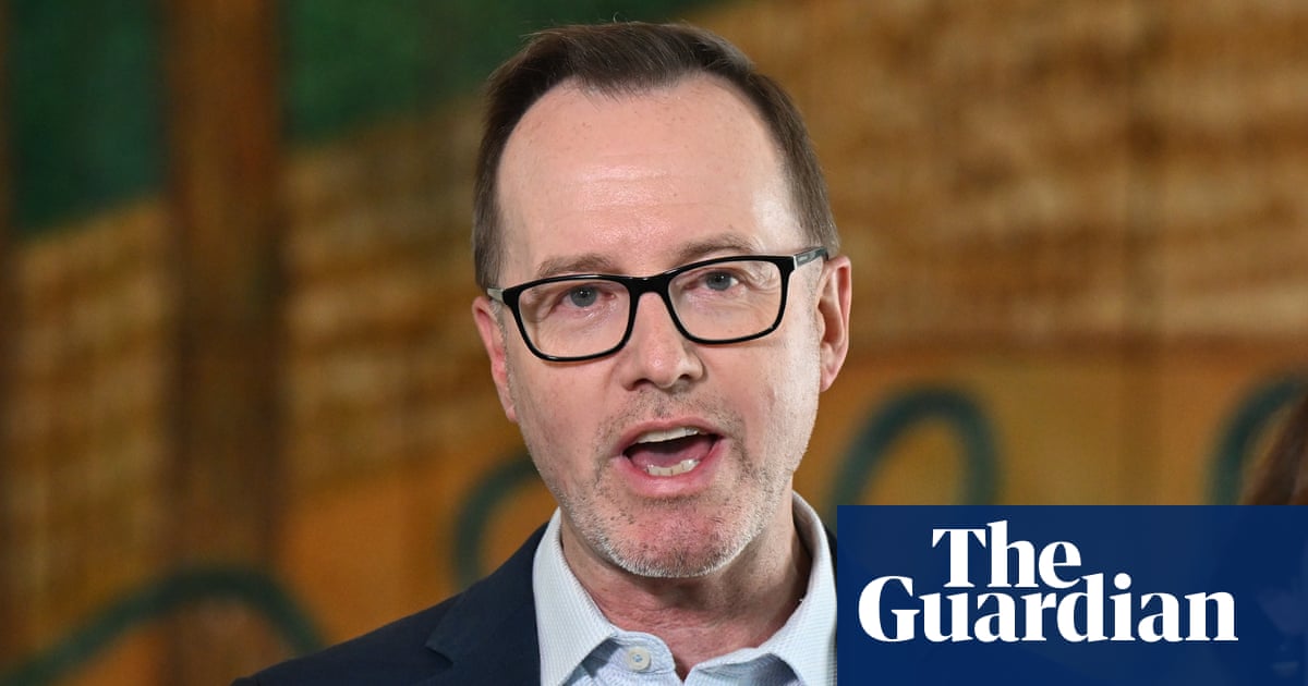 Greens and Coalition Block Labor Bid to Reduce Private Health Insurance Rebate for Older Australians