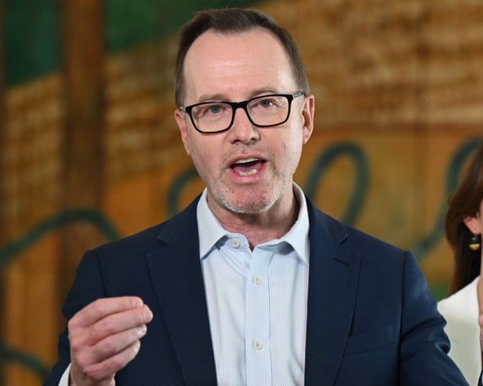 Labor’s bill to cut private health insurance rebate blocked by Greens over pensioner carve-out