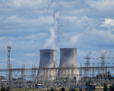 Labor will never have a better time to revisit carbon pricing – but does it have the stomach to make polluters pay? | Clear Air