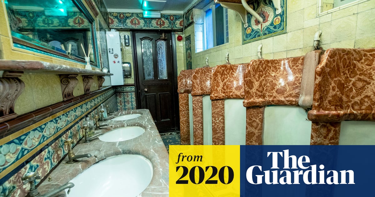 www.theguardian.com