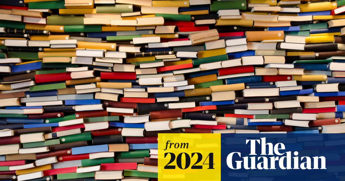 وجهة نظر الغارديان حول العلوم الإنسانية في الجامعات: إغلاق دورات الأدب الإنجليزي يشير إلى أزمة | العلوم الإنسانية