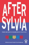 Based on Sylvia, edited by Ian Humphreys and Sarah Corbett