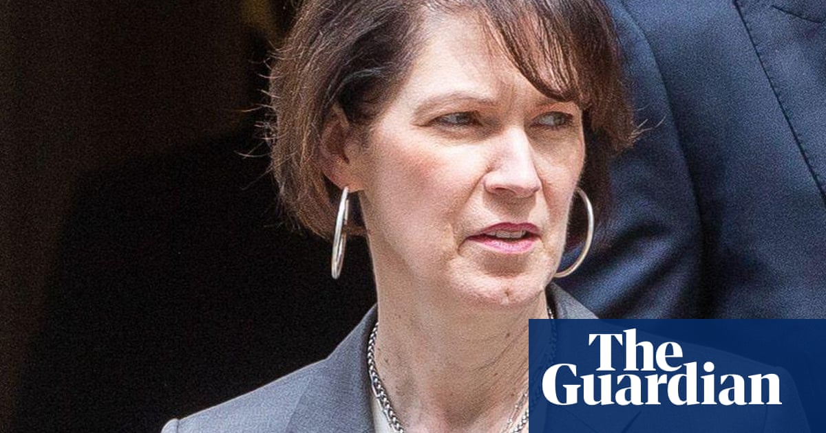 Diageo CEO steps down after drink firm's lacklustre performance