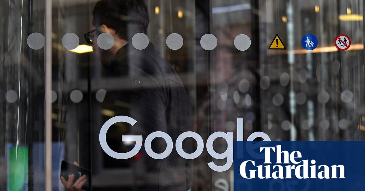 Google will delete location history data for abortion clinic visits