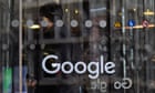 Google will delete location history data for abortion clinic visits