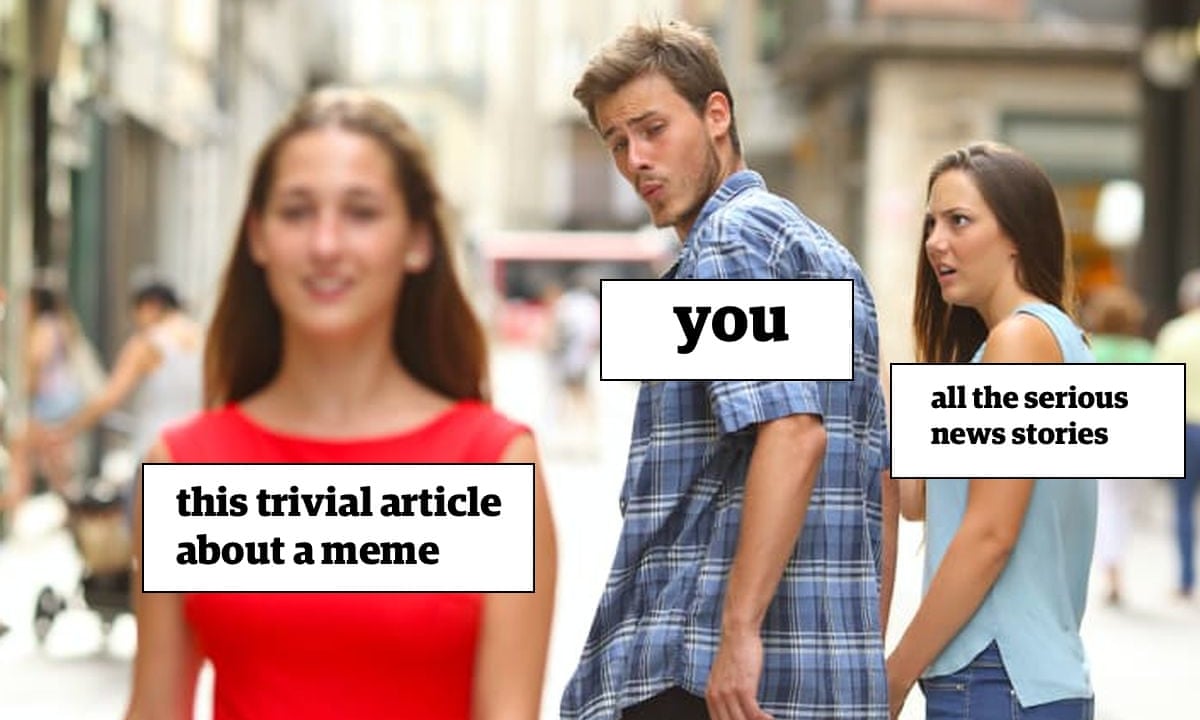 21 Memes About Being Single Or In A Relationship That Ll Make You Lol