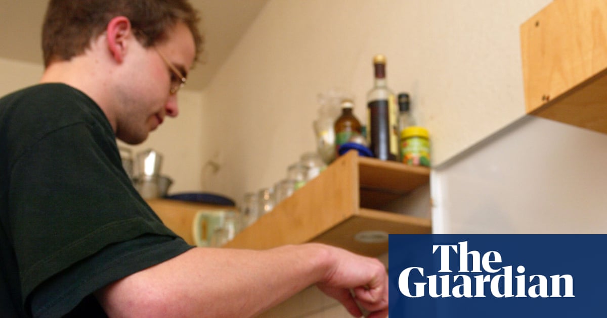 The Life Skills Crisis: Why Our Students Are Unprepared for Real Life