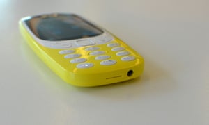 nokia 3310