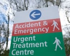 Let’s not wait for fatal accidents to happen | Letters