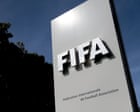 Prospective football agents to take case over Fifa’s faulty online exam to Cas