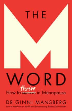 The menopause myth: how demonised HRT came back from the brink | Menopause | The Guardian The menopause myth: how demonised HRT came back from the brink | Menopause | The Guardian