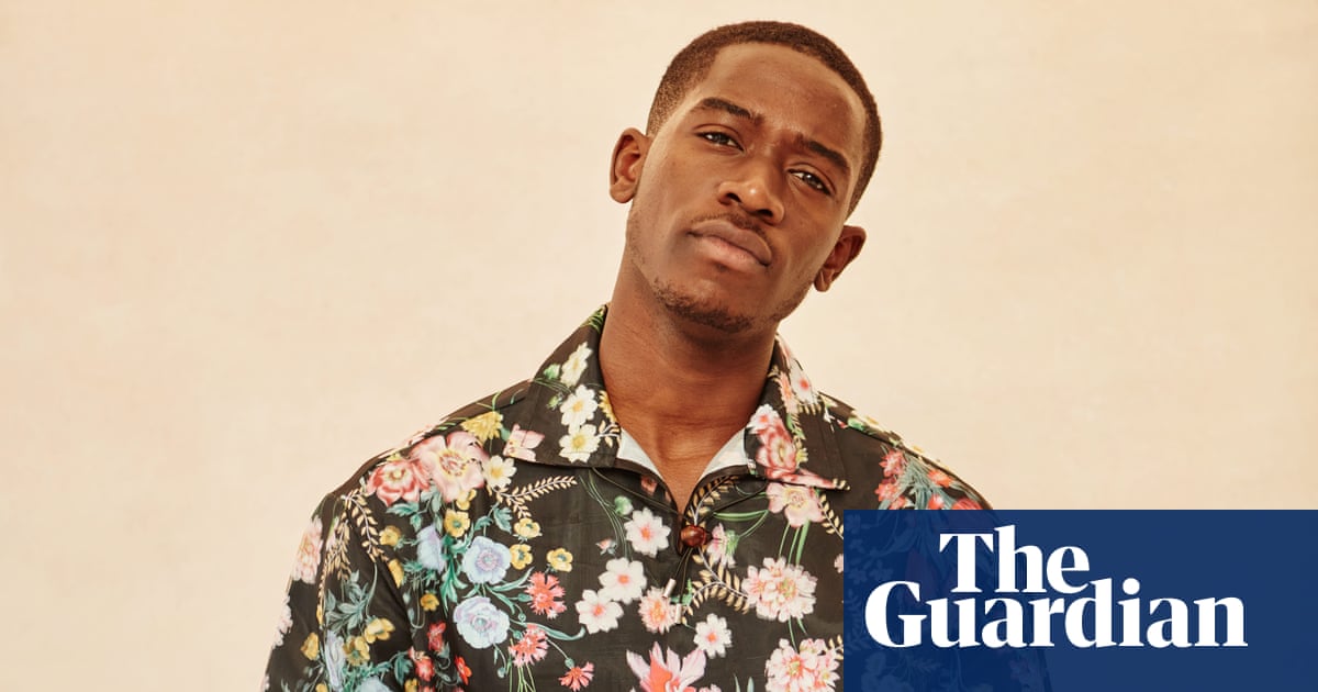 ¡Oye! 49+ Listas de Damson Idris! Sprecheragentur für synchronsprecher, werbesprecher & native speaker sprecher . ¡Oye! 49+ Listas de Damson Idris! Sprecheragentur für synchronsprecher, werbesprecher & native speaker sprecher .