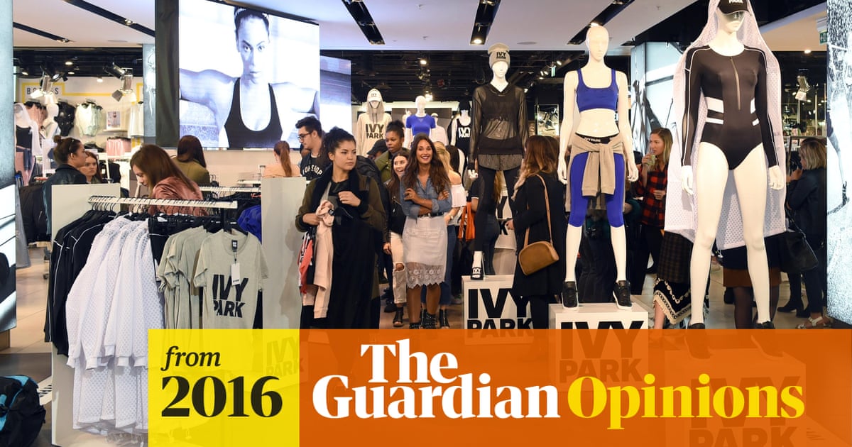 Manifesto Clothing Discount Blue Sky Clothing Home Facebook