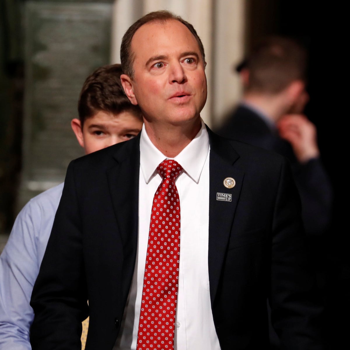 Trump May Provoke Impeachment By Obstructing Investigations