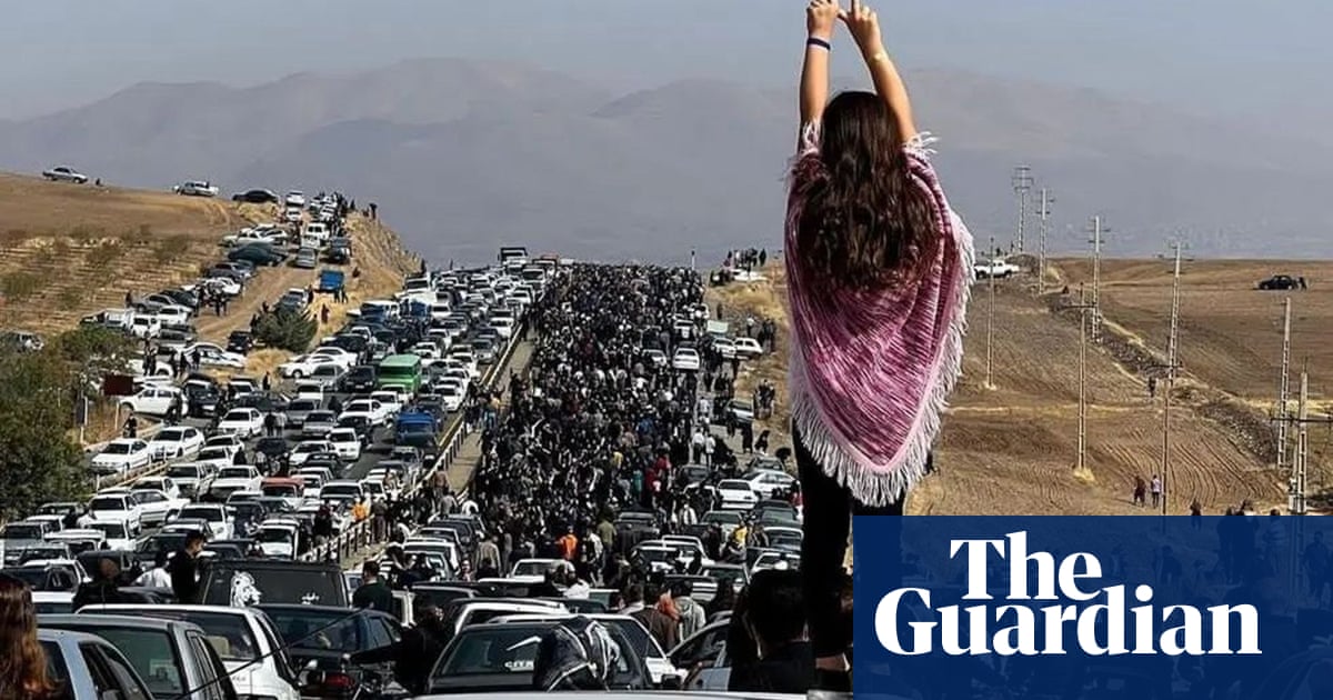 2100.jpg?width=1200&height=630&quality=85&auto=format&fit=crop&overlay-align=bottom%2Cleft&overlay-width=100p&overlay-base64=L2ltZy9zdGF0aWMvb3ZlcmxheXMvdGctZGVmYXVsdC5wbmc&enable=upscale&s=73a53f7a40dee182a72ba65ff5fb0e2d