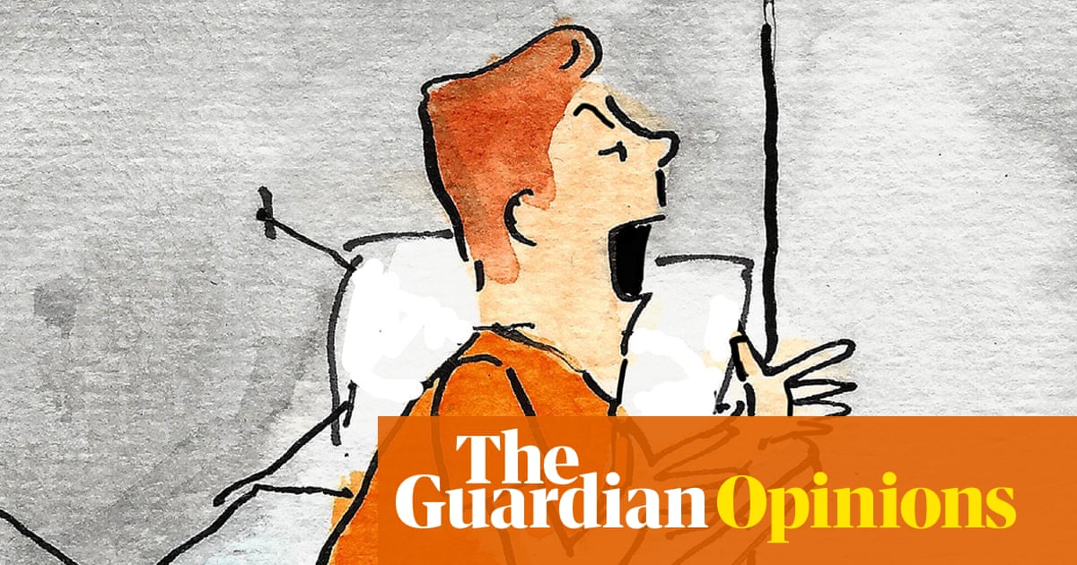 Are AI companies getting away with crime? | Fiona Katauskas