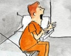 Are AI companies getting away with crime? | Fiona Katauskas