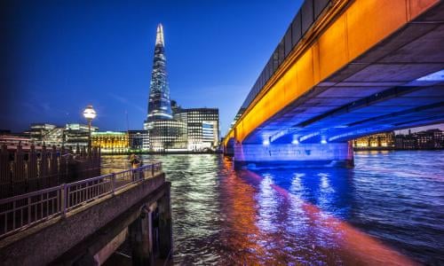 Young woman dies in water off Helensburgh Pier in Scotland | Scotland | The Guardian