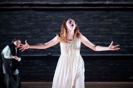 The Plough and the Stars