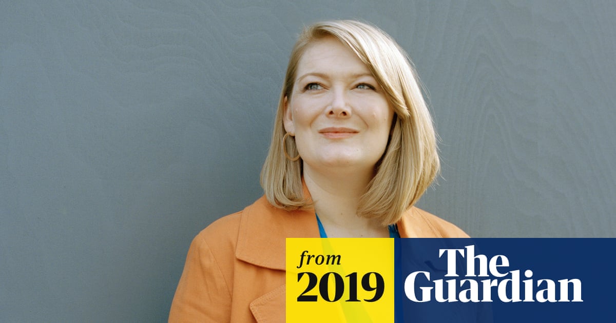 Lowborn: Growing Up, Getting Away and Returning to My Dirty Town