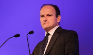 Douglas Carswell