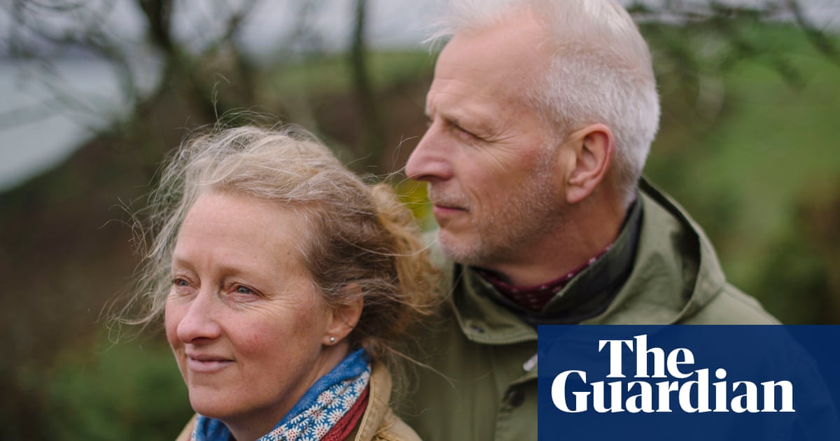 The Salt Path Exposé: TV Tonight & What You Need to Know The Salt Path Exposé: TV Tonight & What You Need to Know