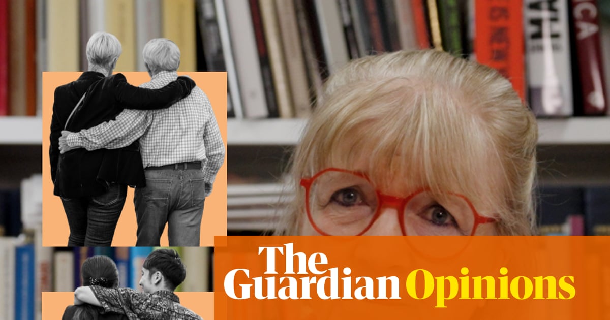 Gen Z and millennials have it far worse than my generation. Here's why