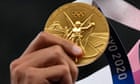 Gold medal for politics: why Olympic prize money is a smart move by Seb Coe | Sean Ingle