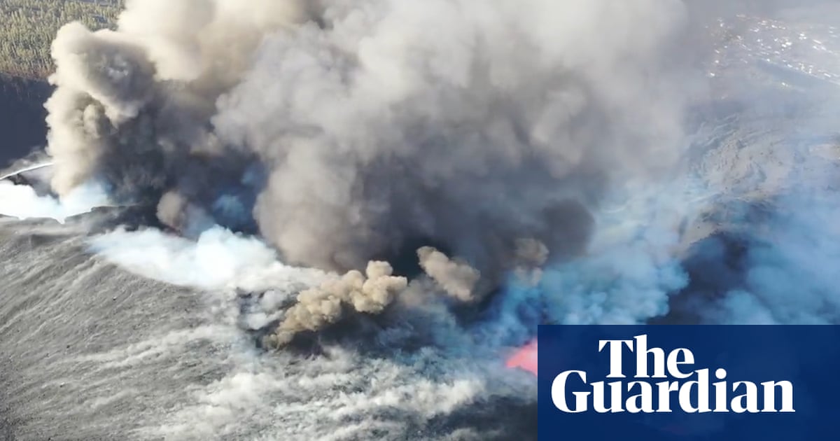 1800.jpg?width=1200&height=630&quality=8