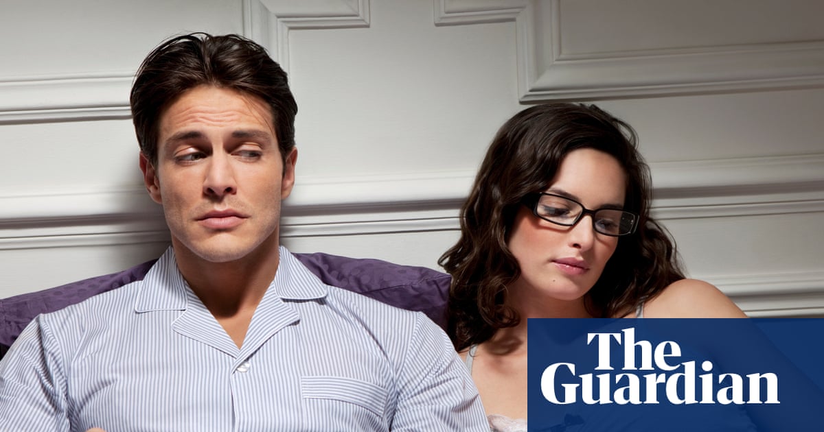 Which are more like life, novels or films?