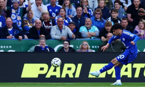 A.F.C Bournemouth V Leicester City | Match Preview | Premier League Matchday 38 A.F.C Bournemouth V Leicester City | Match Preview | Premier League Matchday 38