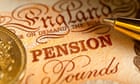 PensionBee to float on London Stock Exchange