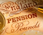 How Labour can reform Britain’s pensions triple lock | Letters