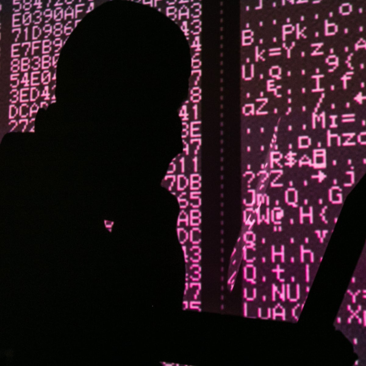 3904 candy crush Candy Crush