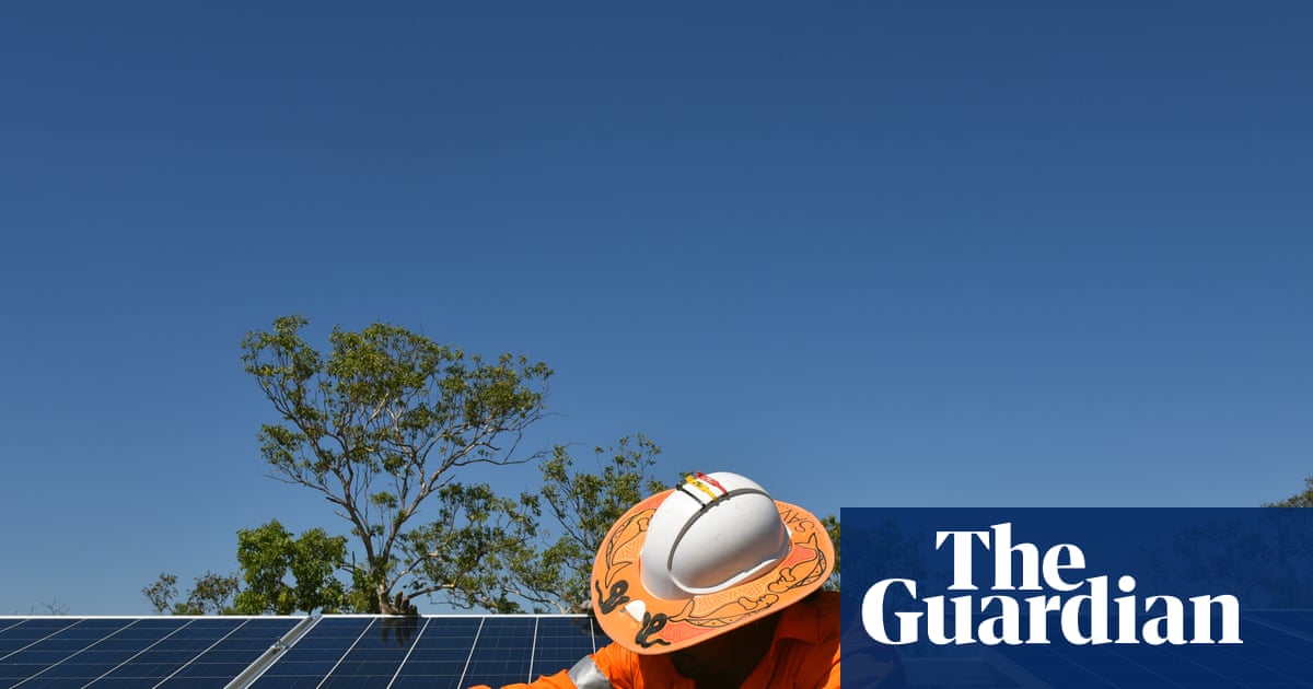 Power Bill Relief a Welcome Sign, But Renewable Transition Must Prioritize Reliability and Affordability