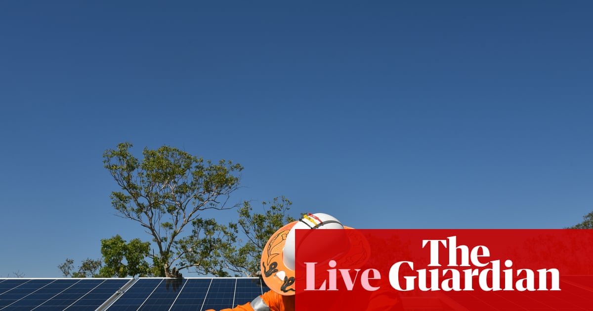 Australia Adds 2GWh Home Batteries Powering 100,000 Homes in 4 Months