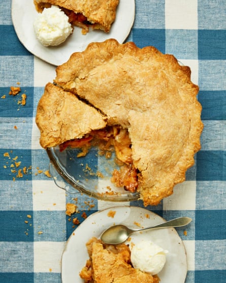 Apple Pie Homemade Bitter Apple The BEST Apple Crisp Recipe Tastes