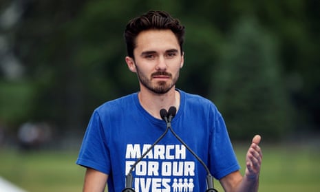 No, I Don't Want A Flu Shoot T-Shirt No, I Don't Want A Flu Shoot T-Shirt