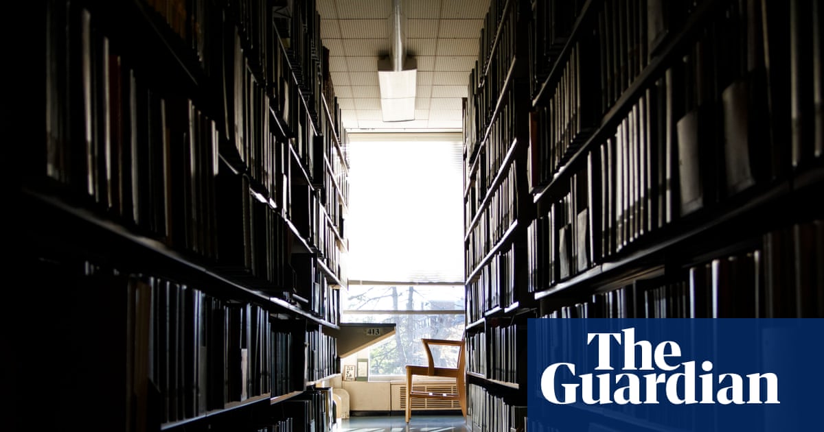 Rallying for the Backbone of Culture: Supporting British Library Strikers