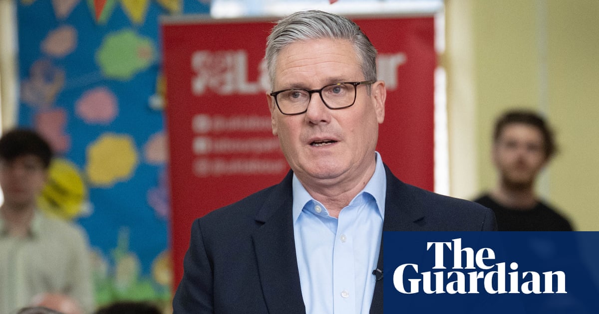 How Labour’s ‘terrible’ night unfolded as Reform surges and Greens and Lib Dems hail wins