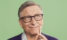 Bill Gates: 'Carbon neutrality in a decade is a fairytale. Why peddle fantasies?'
