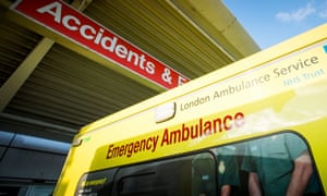 (
Teenager charged with attempted murder after London stabbing
)