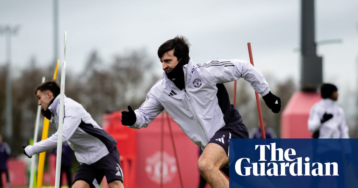 Premier League team news: predicted lineups for the weekend action Premier League team news: predicted lineups for the weekend action