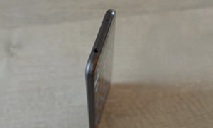 google pixel xl review