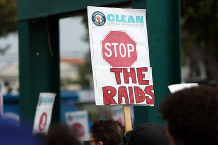 a person holding a sign