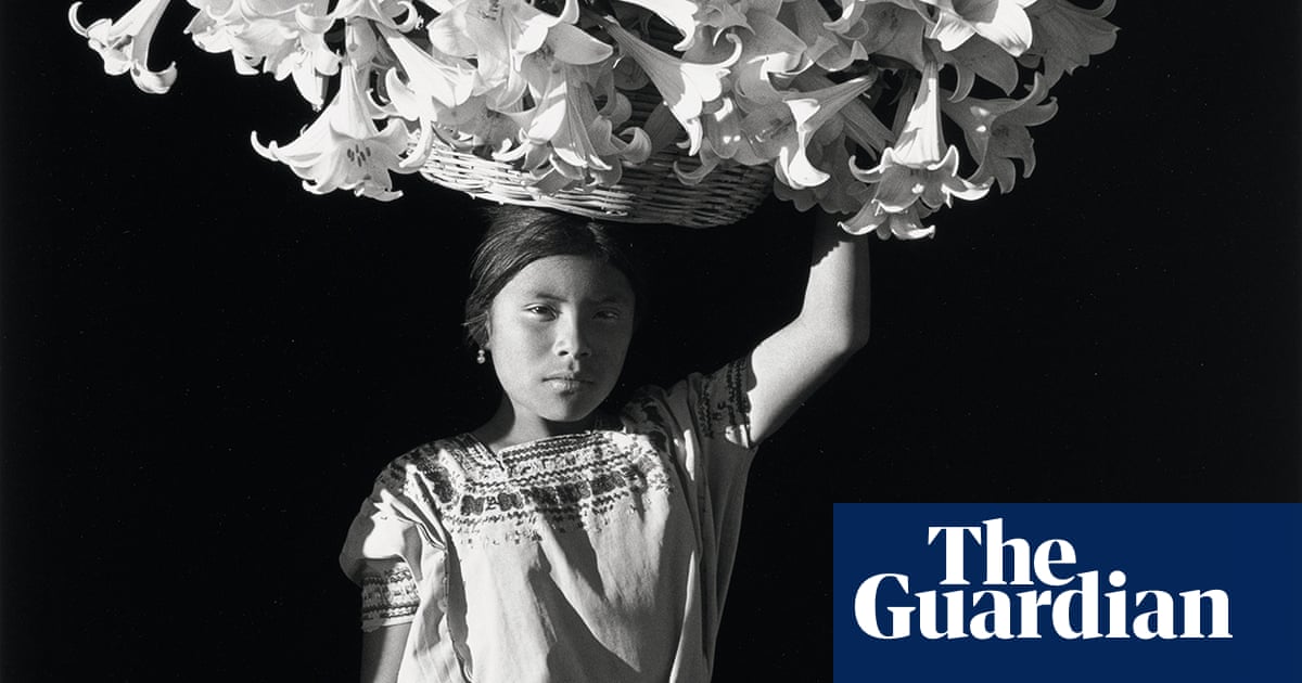 A history of photography at the University of Notre Dame – in pictures