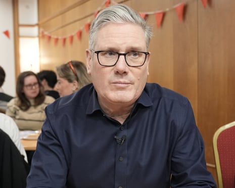 Folla ad una manifestazione politica