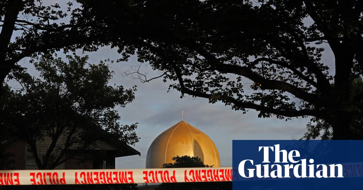More of the Christchurch shooter’s online comments have been uncovered, New Zealand researchers say. Does it change the picture?