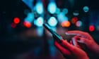 The best Apple iPhones in 2024 – tested, reviewed and ranked The best Apple iPhones in 2024 – tested, reviewed and ranked