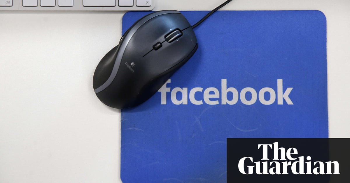 Facebook ending News Feed experiment condemned as 'Orwellian
